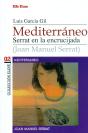 Mediterráneo - Preview