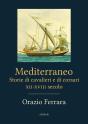 Mediterraneo - Preview