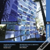 Capa do artigo Mediterráneo