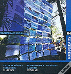 Capa do artigo Mediterrani Enlla