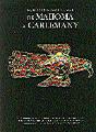 Mediterrani I L'Art De Mahoma I Carlemany, El - Preview