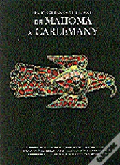 Capa do artigo Mediterrani I L
