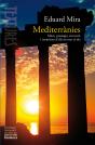 Mediterrànies - Preview