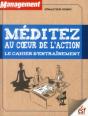 Meditez - Preview