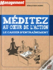 Meditez