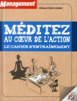 Capa do artigo Meditez