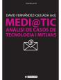 Medi@Tic - Preview