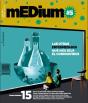 Medium 5 - Preview
