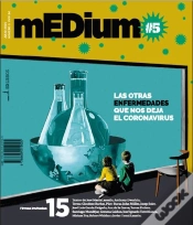 Capa do artigo Medium 5