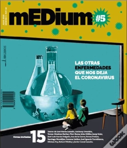 Capa do artigo Medium 5