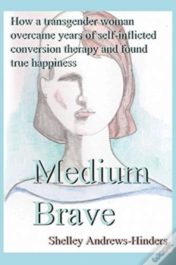 Capa do artigo Medium Brave