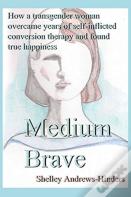 Medium Brave