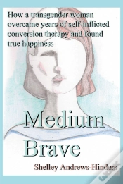 Capa do artigo Medium Brave