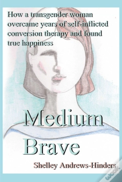 Capa do artigo Medium Brave