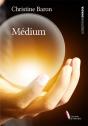 Medium - Preview