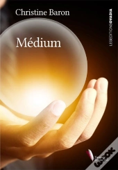 Medium