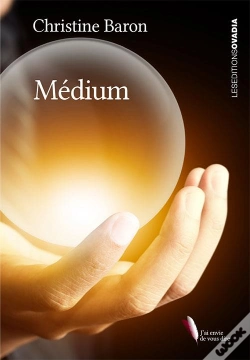 Capa do artigo Medium