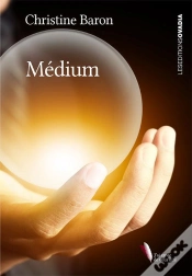Capa do artigo Medium