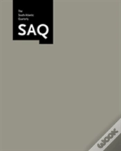 Capa do artigo Medium Cool