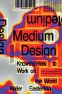 Medium Design - Preview