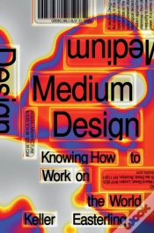 Capa do artigo Medium Design