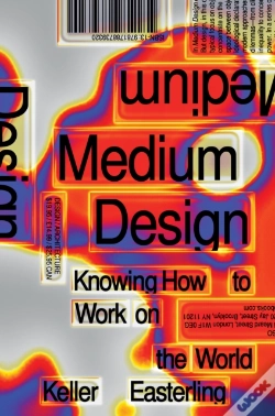Capa do artigo Medium Design