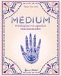 Médium : Développez Vos Capacités Extrasensorielles - Preview