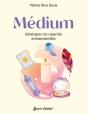 Medium : Développez Vos Capacités Extrasensorielles - Preview