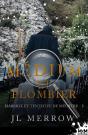 Médium Et Plombier Tome 2 ; Mariage Et Tentative De Meurtre - Preview