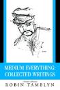 Medium Everything - Preview