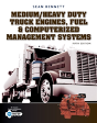 Medium/Heavy Duty Truck Engines, Fuel & Computerized Management Systems - Preview