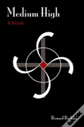 Capa do artigo Medium High