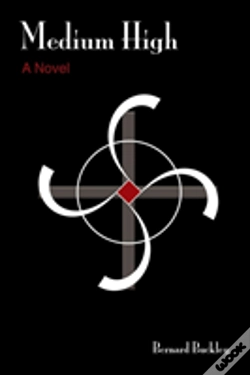 Capa do artigo Medium High