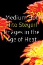Medium Hot - Preview
