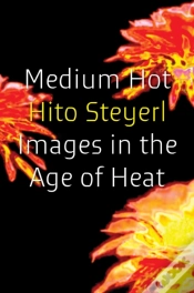 Capa do artigo Medium Hot