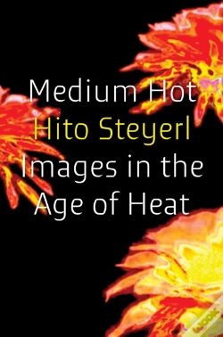 Capa do artigo Medium Hot