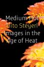 Medium Hot - Preview