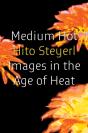 Medium Hot - Preview