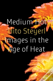Capa do artigo Medium Hot