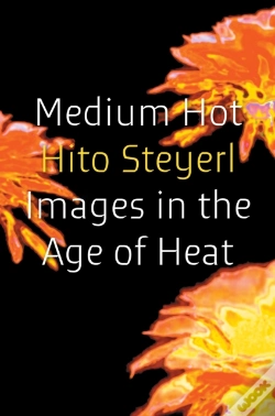 Capa do artigo Medium Hot