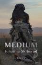 Medium - Preview