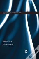 Medium Law