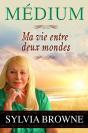 Medium - Ma Vie Entre Deux Mondes - Preview