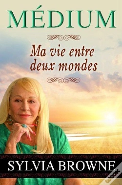 Capa do artigo Medium - Ma Vie Entre Deux Mondes