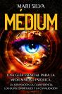 Médium - Preview