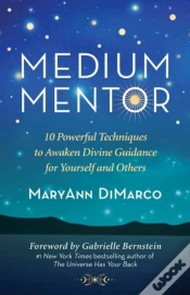 Capa do artigo Medium Mentor