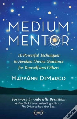 Capa do artigo Medium Mentor
