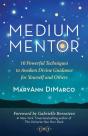 Medium Mentor - Preview