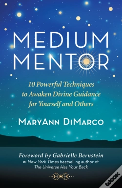 Capa do artigo Medium Mentor
