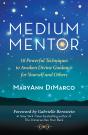 Medium Mentor - Preview